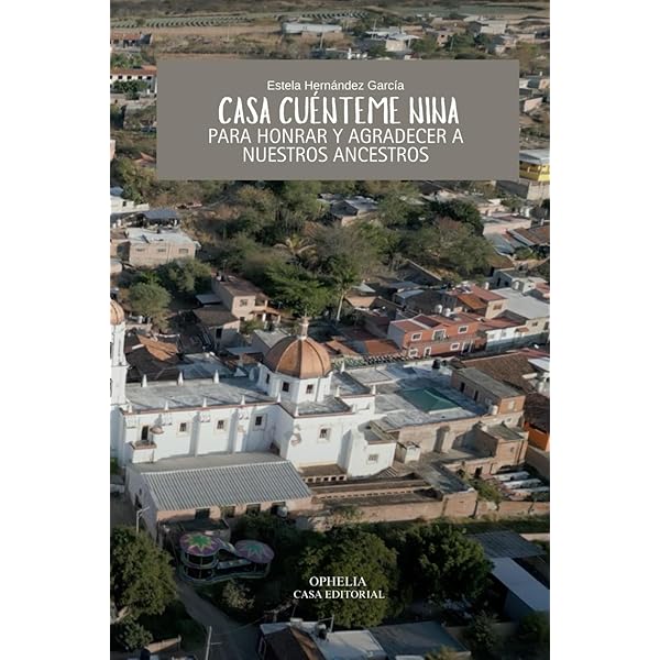 【ALVARO SIZA】EL CROQUIS 140 EL Croquis 140: Alvaro Siza 2001-2008 (English and Spanish